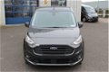 Ford Transit Connect - 1.5 TDCI 120 pk L2 Trend Navigatie met camera, Cruise controle, Led in laadru - 1 - Thumbnail