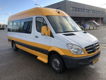 Mercedes-Benz Sprinter - 311cdi airco 9 persoons l3h2 - 1 - Thumbnail