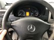 Mercedes-Benz Sprinter - 311cdi airco 9 persoons l3h2 - 1 - Thumbnail