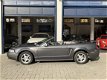 Ford Mustang Convertible - USA 3.8 V6 - 1 - Thumbnail
