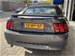 Ford Mustang Convertible - USA 3.8 V6 - 1 - Thumbnail