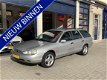 Ford Mondeo Wagon - 1.8-16V Sport Edition 1 EIGENAAR/YOUNGTIMER - 1 - Thumbnail