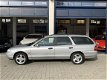 Ford Mondeo Wagon - 1.8-16V Sport Edition 1 EIGENAAR/YOUNGTIMER - 1 - Thumbnail