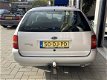 Ford Mondeo Wagon - 1.8-16V Sport Edition 1 EIGENAAR/YOUNGTIMER - 1 - Thumbnail