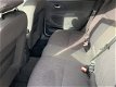 Ford Mondeo Wagon - 1.8-16V Sport Edition 1 EIGENAAR/YOUNGTIMER - 1 - Thumbnail