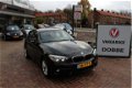 BMW 1-serie - 116i Centennial High Executive ZEER MOOI - 1 - Thumbnail