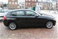 BMW 1-serie - 116i Centennial High Executive ZEER MOOI - 1 - Thumbnail