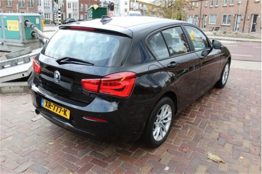 BMW 1-serie - 116i Centennial High Executive ZEER MOOI - 1