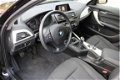 BMW 1-serie - 116i Centennial High Executive ZEER MOOI - 1 - Thumbnail