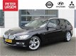 BMW 3-serie Touring - 320d 184PK Upgrade Edition Automaat Half Leder Navi PDC 18