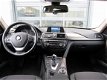 BMW 3-serie Touring - 320d 184PK Upgrade Edition Automaat Half Leder Navi PDC 18