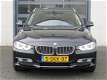 BMW 3-serie Touring - 320d 184PK Upgrade Edition Automaat Half Leder Navi PDC 18