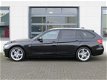 BMW 3-serie Touring - 320d 184PK Upgrade Edition Automaat Half Leder Navi PDC 18