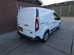 Ford Transit Connect - 1.6 TDCI L1 Trend *navi/camera*3-zits - 1 - Thumbnail