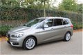 BMW 2-serie Gran Tourer - 218d Luxury | LEDER | 17