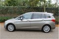 BMW 2-serie Gran Tourer - 218d Luxury | LEDER | 17