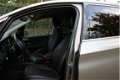 BMW 2-serie Gran Tourer - 218d Luxury | LEDER | 17