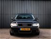 Audi A6 - 2.0 Pro Line Airco, Dealer Onderhouden, NL-Auto - 1 - Thumbnail