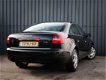 Audi A6 - 2.0 Pro Line Airco, Dealer Onderhouden, NL-Auto - 1 - Thumbnail