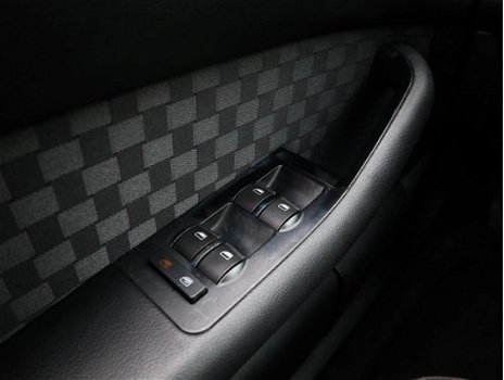 Audi A6 - 2.0 Pro Line Airco, Dealer Onderhouden, NL-Auto - 1