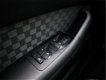 Audi A6 - 2.0 Pro Line Airco, Dealer Onderhouden, NL-Auto - 1 - Thumbnail