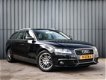 Audi A4 Avant - 1.8 TFSI, Pro Line Business, Automaat, 1 Ste Eigenaar, Leder, Navigatie, Panodak, NL - 1 - Thumbnail