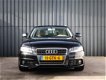 Audi A4 Avant - 1.8 TFSI, Pro Line Business, Automaat, 1 Ste Eigenaar, Leder, Navigatie, Panodak, NL - 1 - Thumbnail