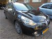 Renault Clio Estate - 0.9 TCe Night&Day navi airco/ecc nieuwstaat - 1 - Thumbnail