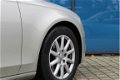Audi A4 Avant - 2.0 TDI ultra Business Edition | XENON | MEMO | NAVI | PANO | XENON | CLIMA | NL-AUT - 1 - Thumbnail