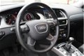 Audi A4 Avant - 2.0 TDI ultra Business Edition | XENON | MEMO | NAVI | PANO | XENON | CLIMA | NL-AUT - 1 - Thumbnail