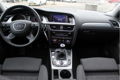 Audi A4 Avant - 2.0 TDI ultra Business Edition | XENON | MEMO | NAVI | PANO | XENON | CLIMA | NL-AUT - 1 - Thumbnail