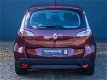 Renault Scénic - 1.2 TCe Expression.Navi.Ecc - 1 - Thumbnail