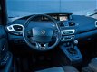 Renault Scénic - 1.2 TCe Expression.Navi.Ecc - 1 - Thumbnail