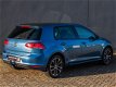 Volkswagen Golf - 1.2 TSI 5-drs.Cup Climate control - 1 - Thumbnail