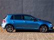 Volkswagen Golf - 1.2 TSI 5-drs.Cup Climate control - 1 - Thumbnail