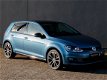 Volkswagen Golf - 1.2 TSI 5-drs.Cup Climate control - 1 - Thumbnail