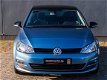 Volkswagen Golf - 1.2 TSI 5-drs.Cup Climate control - 1 - Thumbnail