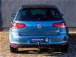 Volkswagen Golf - 1.2 TSI 5-drs.Cup Climate control - 1 - Thumbnail