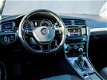 Volkswagen Golf - 1.2 TSI 5-drs.Cup Climate control - 1 - Thumbnail