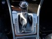 Volkswagen Golf - 1.2 TSI 5-drs.Cup Climate control - 1 - Thumbnail