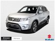 Suzuki Vitara - 1.6 Exclusive (Navigatie - Climate Control) - 1 - Thumbnail