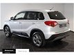 Suzuki Vitara - 1.6 Exclusive (Navigatie - Climate Control) - 1 - Thumbnail