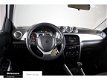 Suzuki Vitara - 1.6 Exclusive (Navigatie - Climate Control) - 1 - Thumbnail