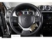 Suzuki Vitara - 1.6 Exclusive (Navigatie - Climate Control) - 1 - Thumbnail