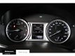 Suzuki Vitara - 1.6 Exclusive (Navigatie - Climate Control) - 1 - Thumbnail