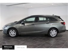 Opel Astra Sports Tourer - 1.0 Online Edition Navigatie