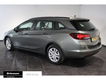 Opel Astra Sports Tourer - 1.0 Online Edition Navigatie - 1 - Thumbnail