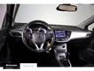 Opel Astra Sports Tourer - 1.0 Online Edition Navigatie - 1 - Thumbnail