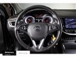 Opel Astra Sports Tourer - 1.0 Online Edition Navigatie - 1 - Thumbnail