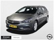 Opel Astra Sports Tourer - 1.0 Online Edition Navigatie - 1 - Thumbnail